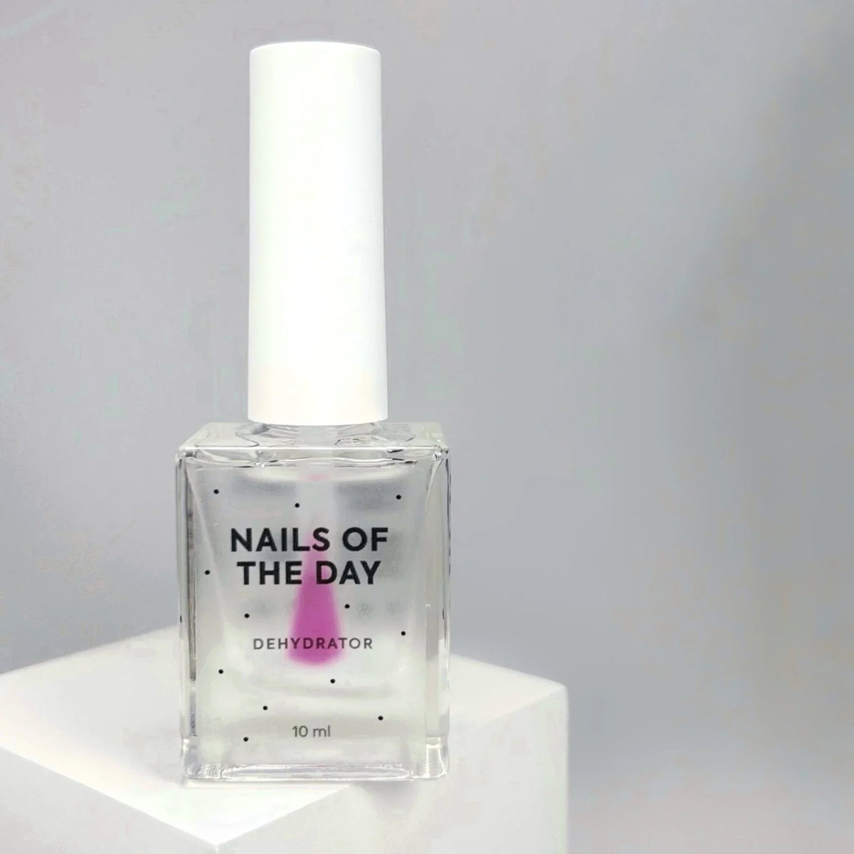Nails of the Day DEHYDRATOR 10ml