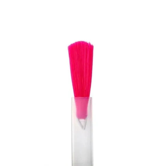 Nails of the Day ULTRABOND 10ml