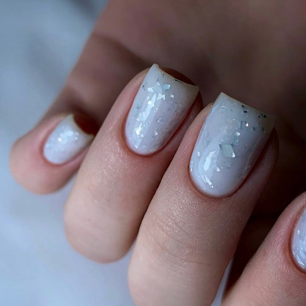 Nails of the Day Potal base 09 10ml
