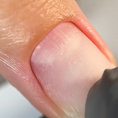 Nails of the Day Cuticle Remover 60ml