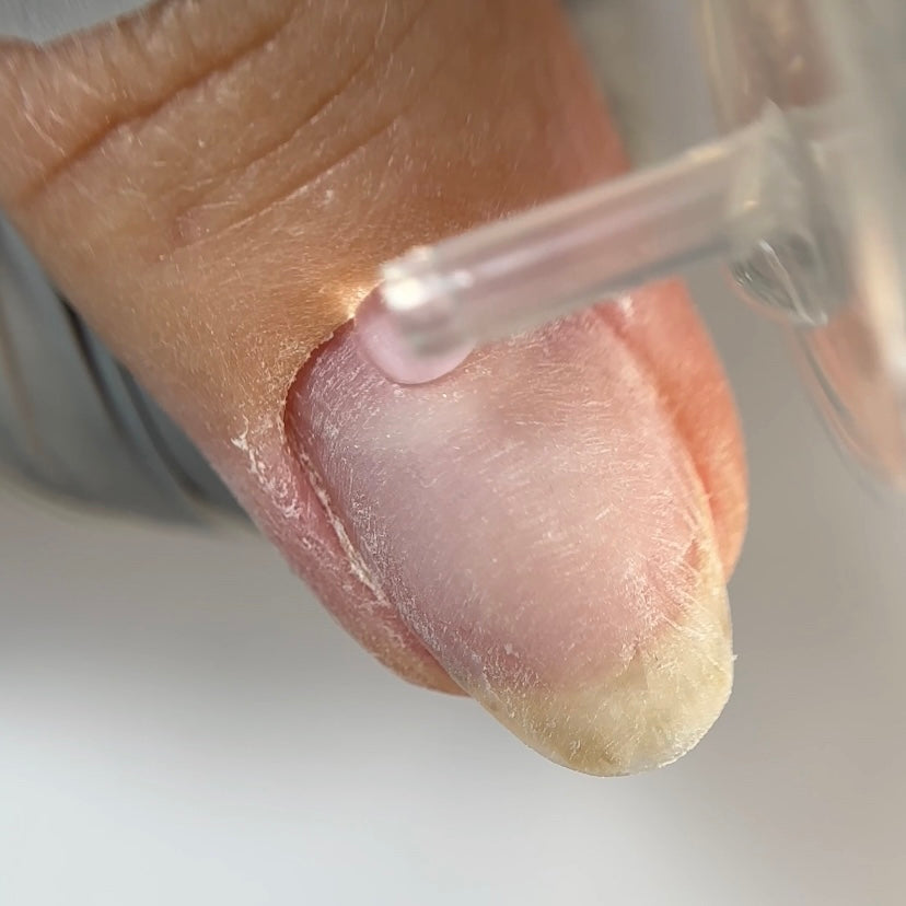 Nails of the Day Cuticle Remover 60ml