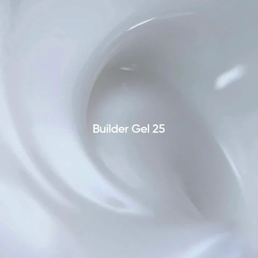 Nails of the Day Builder Gel 25 30ml