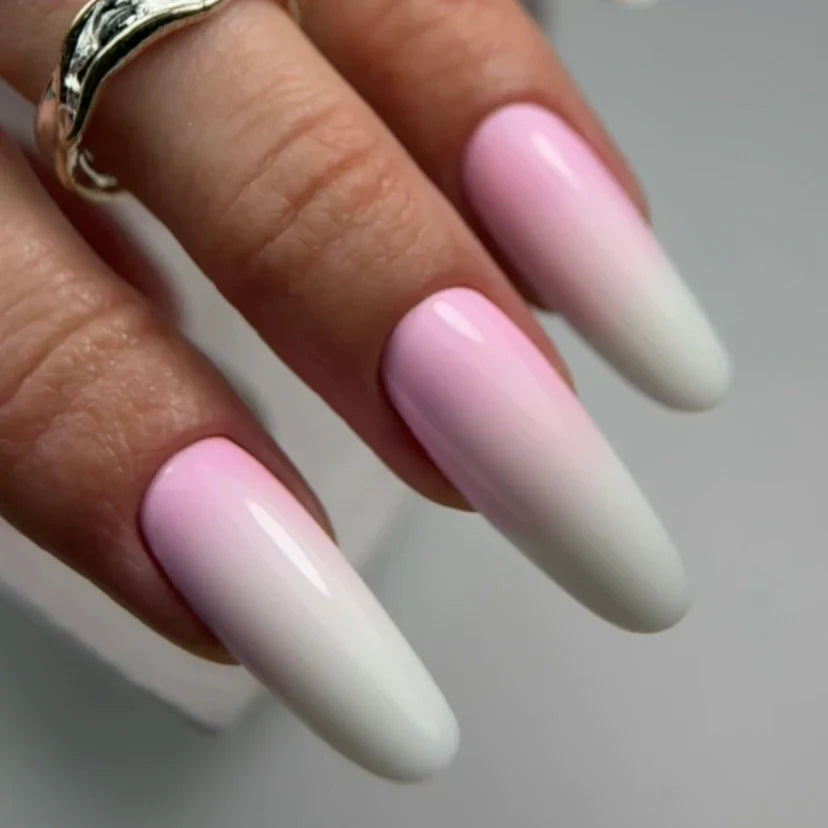 Nails of the Day Builder Gel 25 30ml