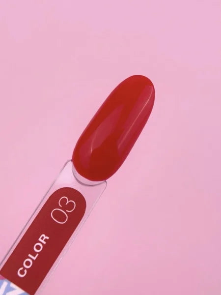 LunaMoon Color nr03 8ml