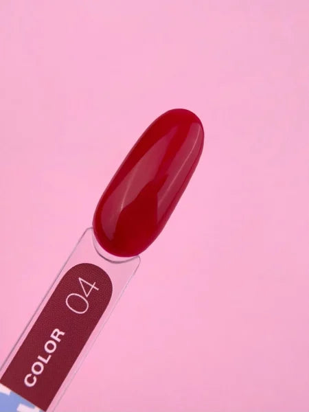 LunaMoon Color nr04 13ml