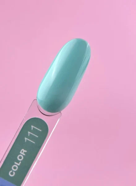 LunaMoon Color nr111 13ml