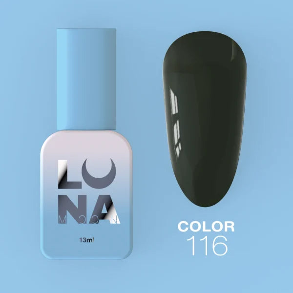 LunaMoon Color nr116 8ml
