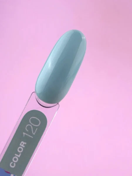 LunaMoon Color nr120 8ml