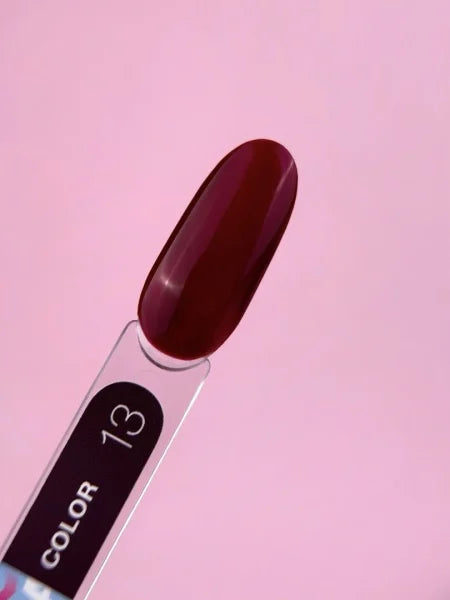 LunaMoon Color nr13 8ml