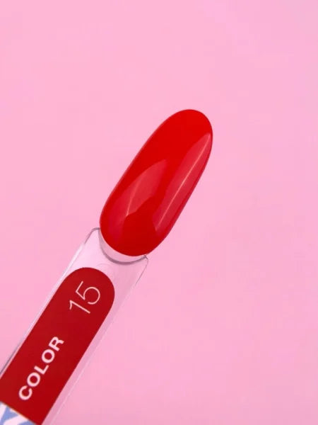 LunaMoon Color nr15 13ml