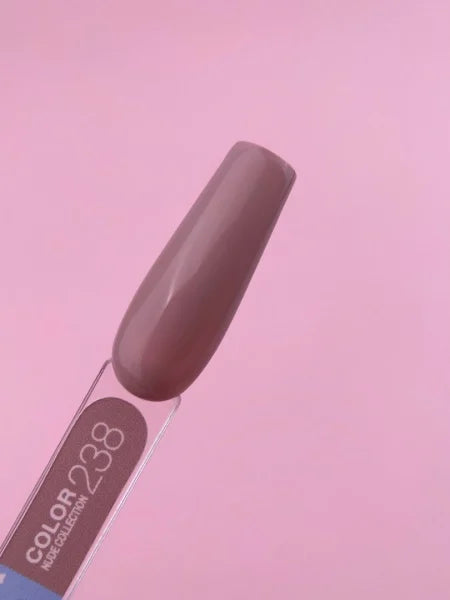 LunaMoon Color nr238 8ml