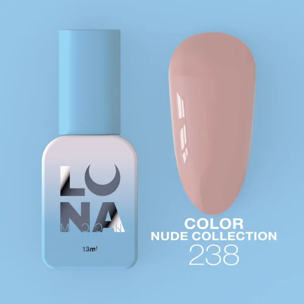 LunaMoon Color nr238 8ml