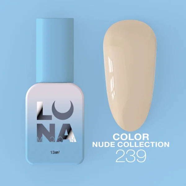 LunaMoon Color nr239 8ml