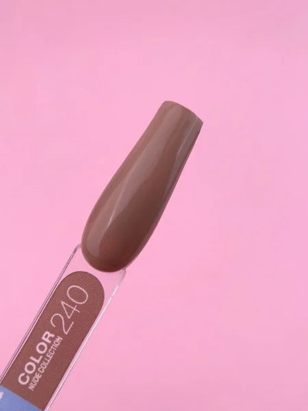 LunaMoon Color nr240 8ml