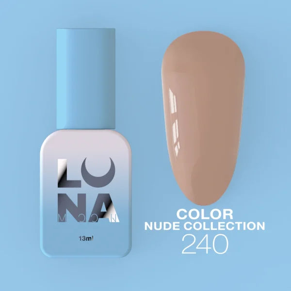 LunaMoon Color nr240 8ml