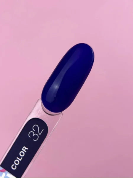 LunaMoon Color nr32 13ml