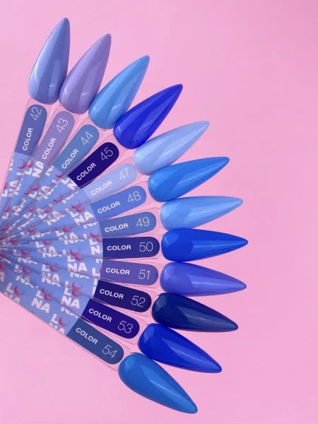 LunaMoon Color nr47 8ml