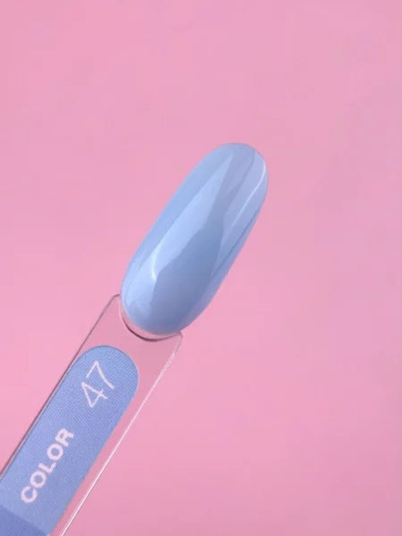 LunaMoon Color nr47 8ml