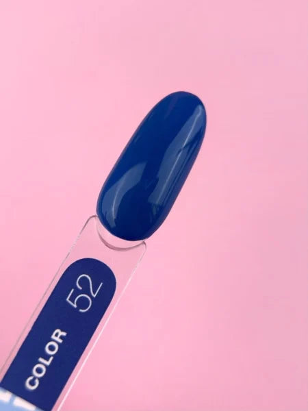 LunaMoon Color nr52 8ml