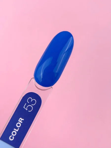 LunaMoon Color nr53 8ml