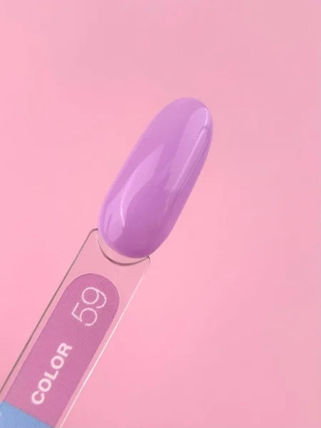 LunaMoon Color nr59 13ml