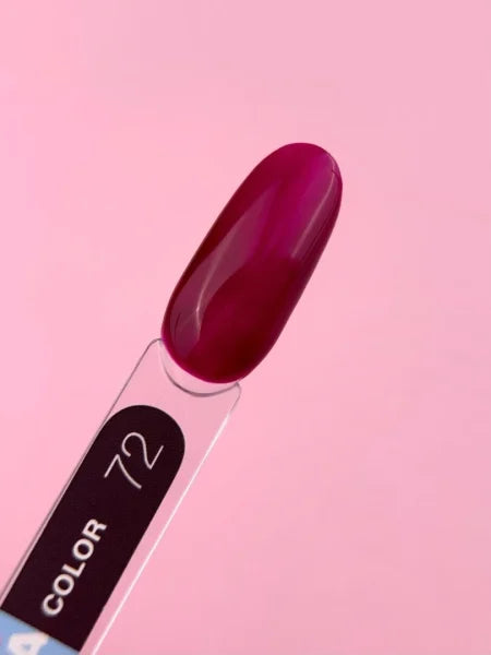 LunaMoon Color nr72 8ml