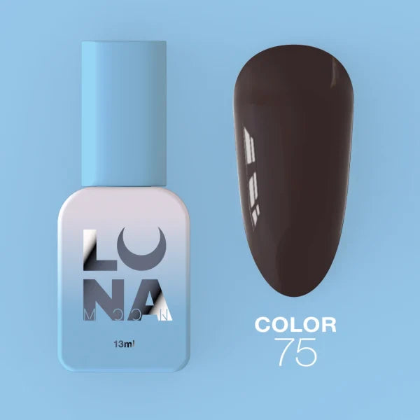 LunaMoon Color nr75 8ml