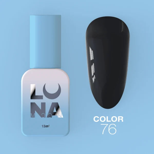 LunaMoon Color nr76 8ml