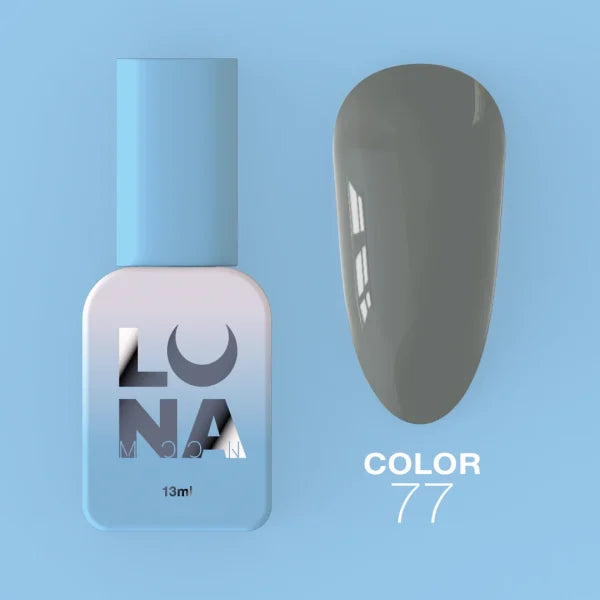 LunaMoon Color nr77 8ml