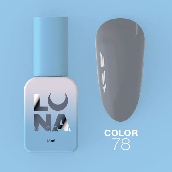 LunaMoon Color nr78 8ml
