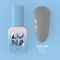LunaMoon Color nr82 13ml