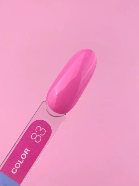 LunaMoon Color nr83 13ml