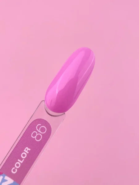 LunaMoon Color nr86 8ml