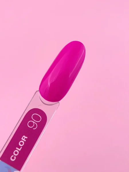LunaMoon Color nr90 13ml