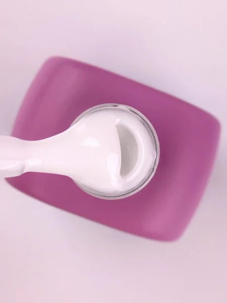 LunaMoon Light Acrygel nr2 30ml