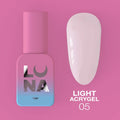 LunaMoon Light Acrygel nr5 30ml
