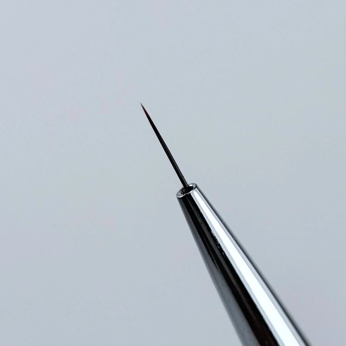 Nails of the Day Professional Brush Liner