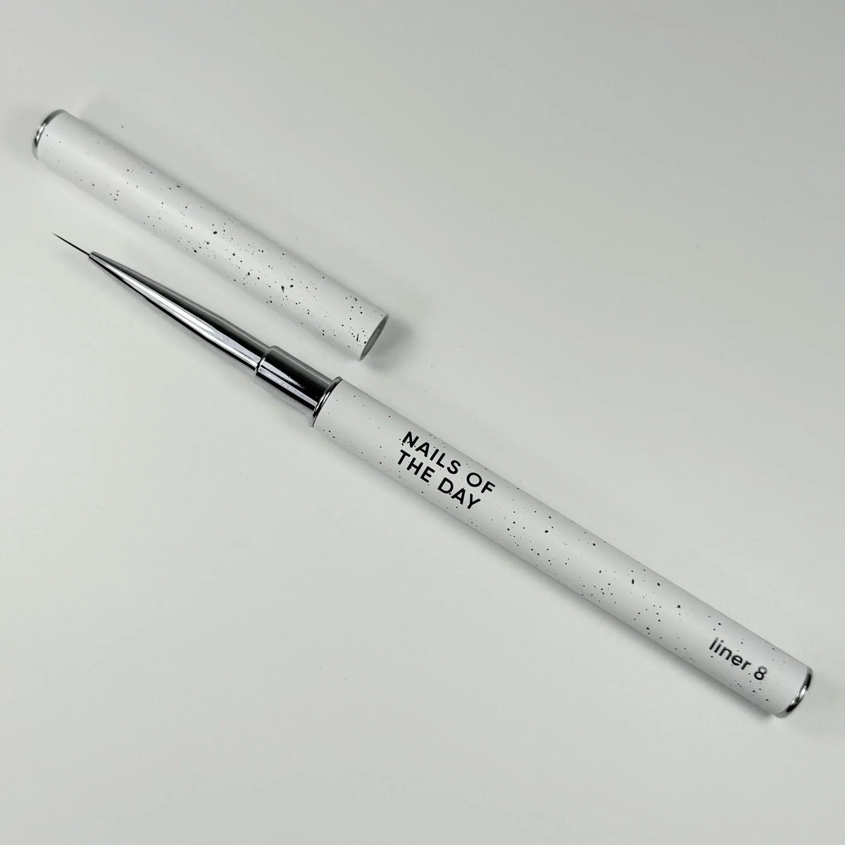Nails of the Day Professional Brush Liner