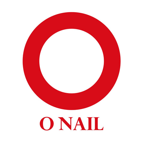 ONAIL