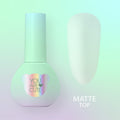 YouAreCute Top Matte 5ml - Default Title