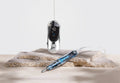Micromotor ONAIL Mini