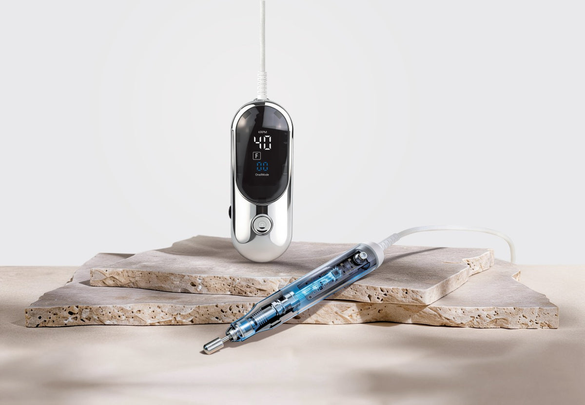 Micromotor ONAIL Mini