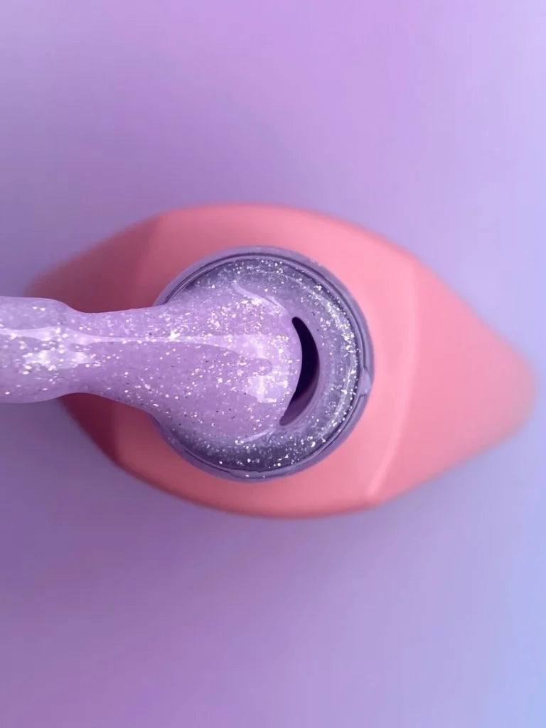 YouAreCute Bottle Gel nr8 15ml - Moon