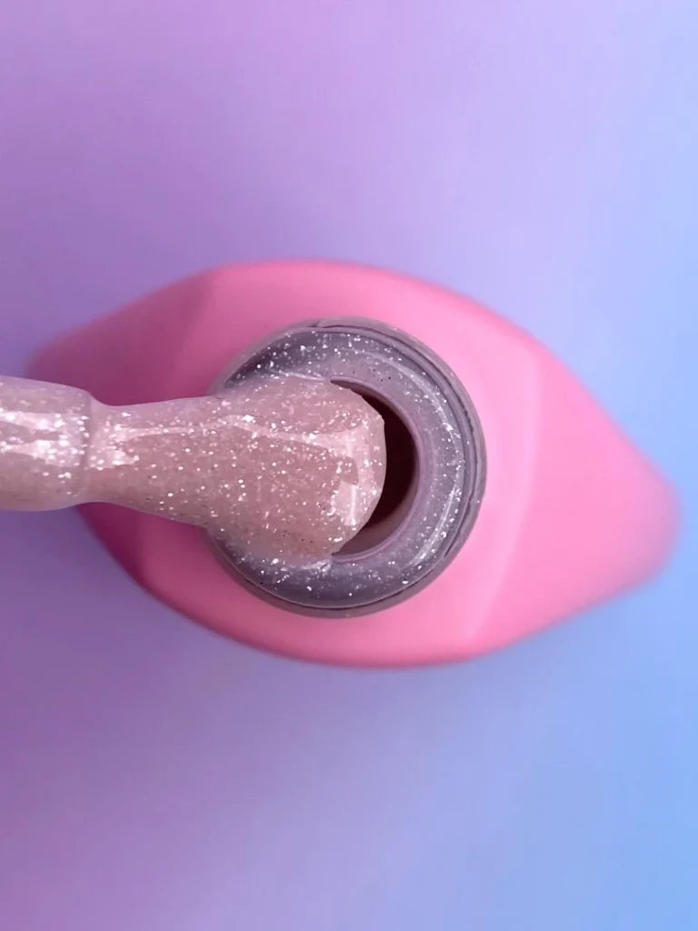 YouAreCute Bottle Gel nr9 15ml - Moon