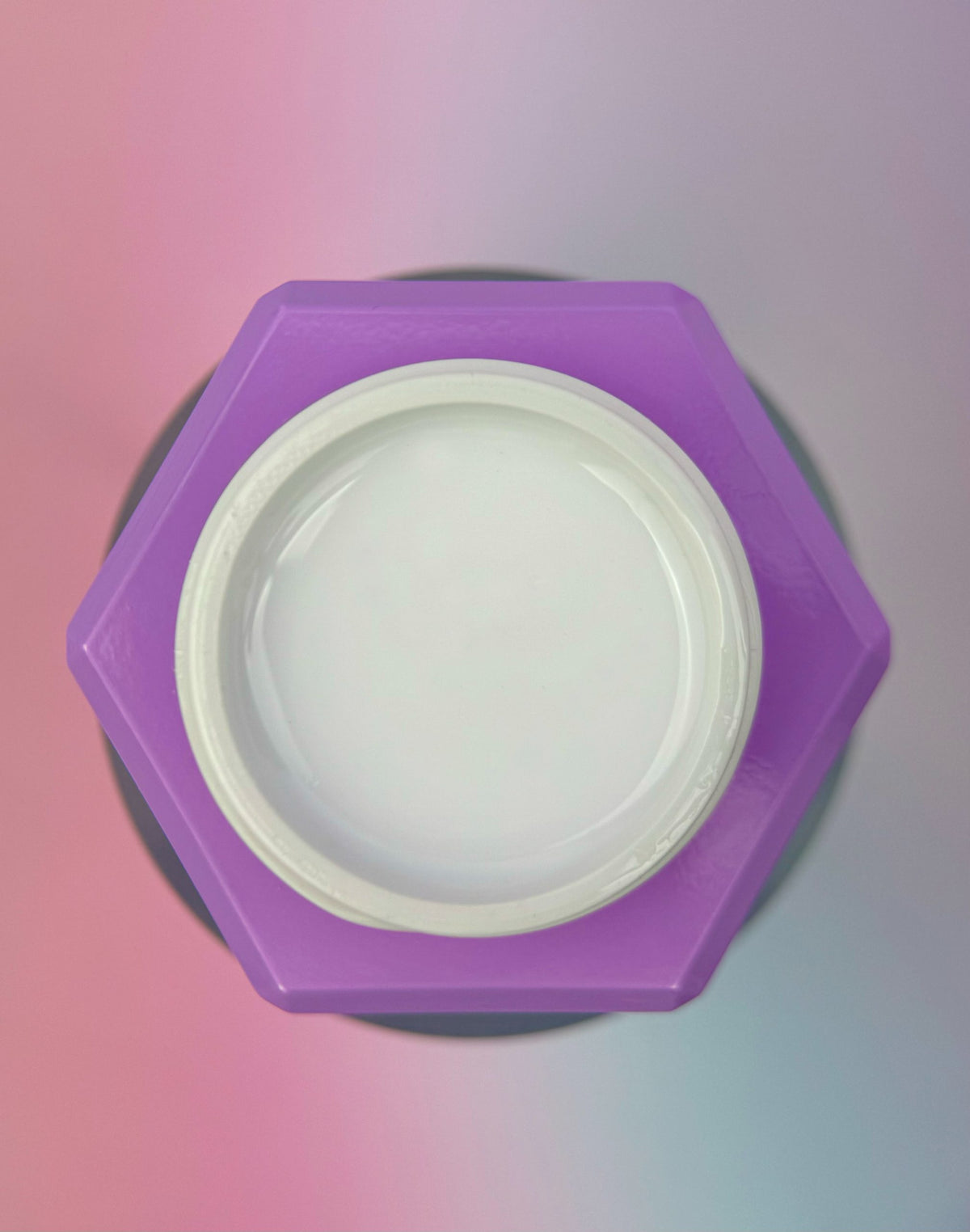 YouAreCute Builder Gel nr2 15ml - Moon