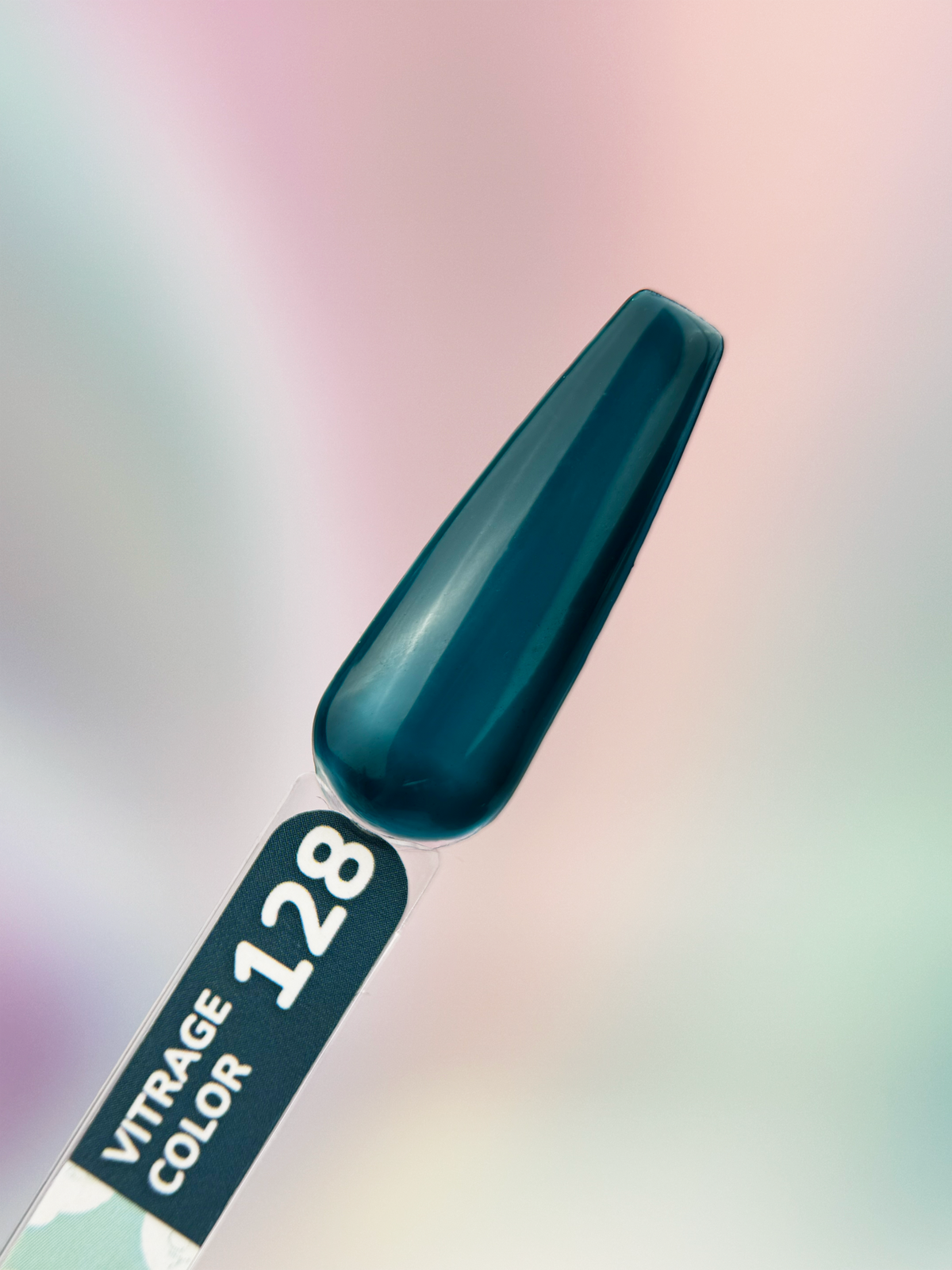 YouAreCute Color nr128 5ml - Moon