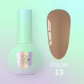 YouAreCute Color nr13 5ml - Moon