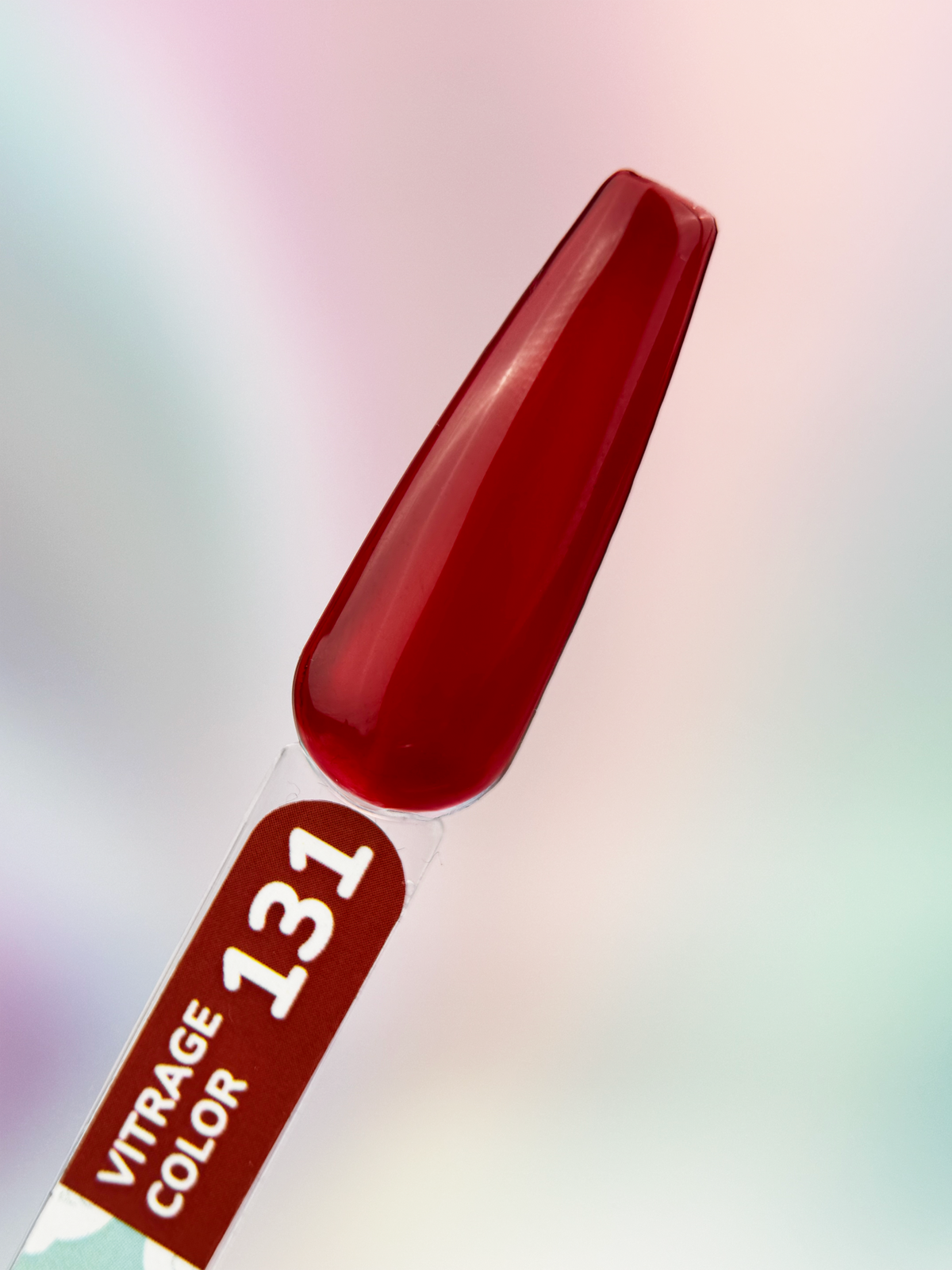 YouAreCute Color nr131 5ml - Moon