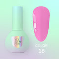 YouAreCute Color nr16 5ml - Moon