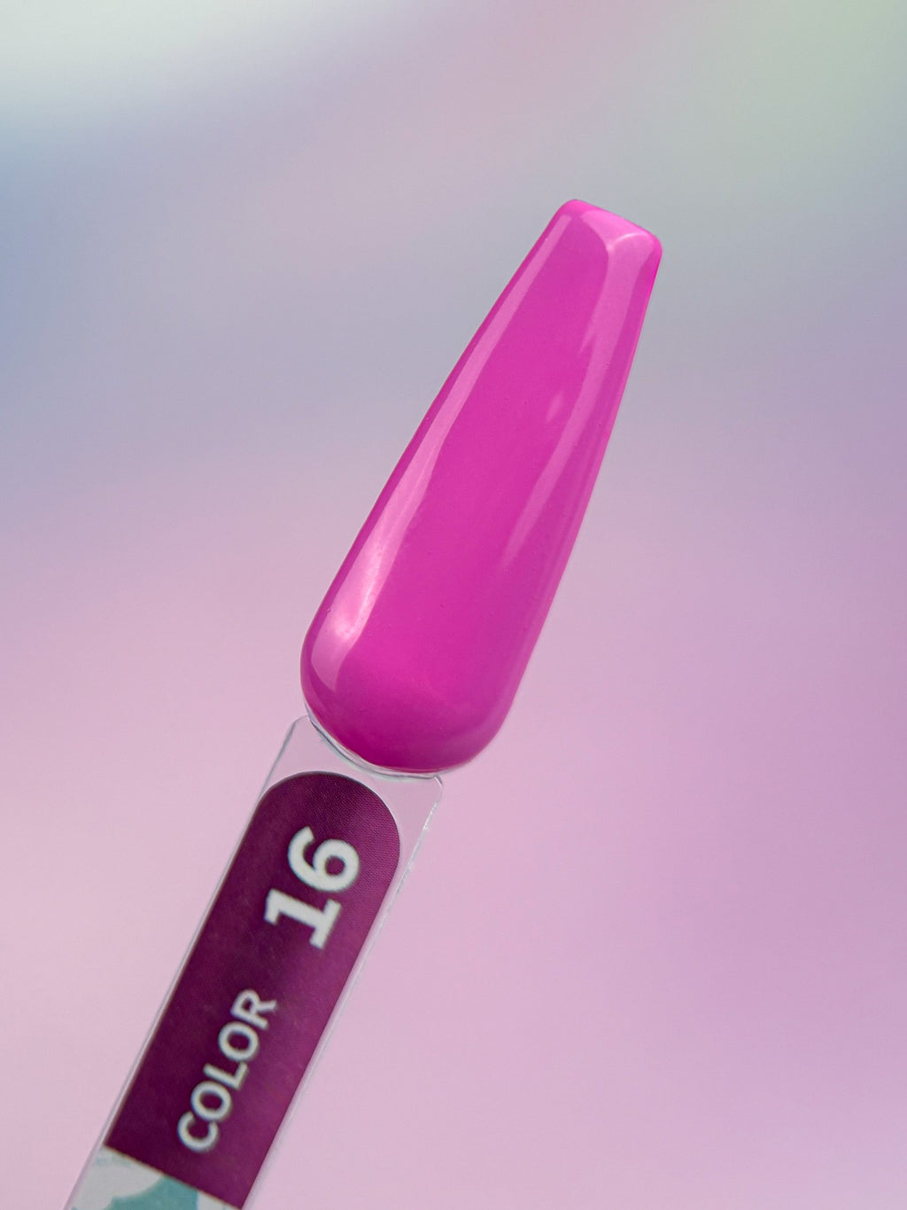 YouAreCute Color nr16 5ml - Moon